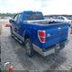 1FTEW1CM4BFB37581 2011 Ford F-150 Xlt auction photo thumbnail 14