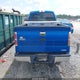 1FTEW1CM4BFB37581 2011 Ford F-150 Xlt auction photo thumbnail 16