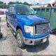 1FTEW1CM4BFB37581 2011 Ford F-150 Xlt auction photo thumbnail 1