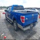 1FTEW1CM4BFB37581 2011 Ford F-150 Xlt auction photo thumbnail 3