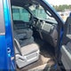 1FTEW1CM4BFB37581 2011 Ford F-150 Xlt auction photo thumbnail 5