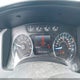 1FTEW1CM4BFB37581 2011 Ford F-150 Xlt auction photo thumbnail 7