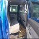 1FTEW1CM4BFB37581 2011 Ford F-150 Xlt auction photo thumbnail 8