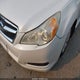 4S3BMBC67B3261832 2011 Subaru Legacy 2.5I Premium auction photo thumbnail 12