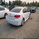 4S3BMBC67B3261832 2011 Subaru Legacy 2.5I Premium auction photo thumbnail 4