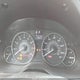 4S3BMBC67B3261832 2011 Subaru Legacy 2.5I Premium auction photo thumbnail 7