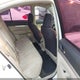 4S3BMBC67B3261832 2011 Subaru Legacy 2.5I Premium auction photo thumbnail 8