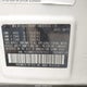 4S3BMBC67B3261832 2011 Subaru Legacy 2.5I Premium auction photo thumbnail 9