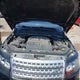SALGS2PF0GA318034 2016 Land Rover Range Rover 3.0L V6 Supercharged Hse auction photo thumbnail 10
