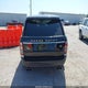 SALGS2PF0GA318034 2016 Land Rover Range Rover 3.0L V6 Supercharged Hse auction photo thumbnail 16