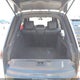 SALGS2PF0GA318034 2016 Land Rover Range Rover 3.0L V6 Supercharged Hse auction photo thumbnail 17