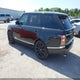 SALGS2PF0GA318034 2016 Land Rover Range Rover 3.0L V6 Supercharged Hse auction photo thumbnail 3