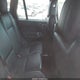 SALGS2PF0GA318034 2016 Land Rover Range Rover 3.0L V6 Supercharged Hse auction photo thumbnail 8