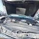 1GC1KUEY6JF241466 2018 Chevrolet Silverado 2500Hd Wt auction photo thumbnail 10