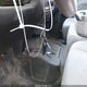 1GC1KUEY6JF241466 2018 Chevrolet Silverado 2500Hd Wt auction photo thumbnail 11