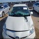 JTDKN3DU6F0415034 2015 Toyota Prius Persona Series Special Edition auction photo thumbnail 6