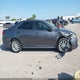 4T1BF1FK2DU720108 2013 Toyota Camry Xle auction photo thumbnail 13