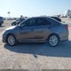 4T1BF1FK2DU720108 2013 Toyota Camry Xle auction photo thumbnail 14
