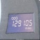 4T1BF1FK2DU720108 2013 Toyota Camry Xle auction photo thumbnail 15
