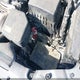 4T1BF1FK2DU720108 2013 Toyota Camry Xle auction photo thumbnail 17