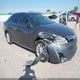 4T1BF1FK2DU720108 2013 Toyota Camry Xle auction photo thumbnail 1