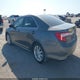 4T1BF1FK2DU720108 2013 Toyota Camry Xle auction photo thumbnail 3