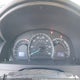 4T1BF1FK2DU720108 2013 Toyota Camry Xle auction photo thumbnail 7
