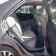 4T1BF1FK2DU720108 2013 Toyota Camry Xle auction photo thumbnail 8