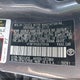 4T1BF1FK2DU720108 2013 Toyota Camry Xle auction photo thumbnail 9