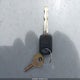 1FTCR10A9PPA00128 1993 Ford Ranger auction photo thumbnail 11