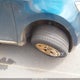 1FTCR10A9PPA00128 1993 Ford Ranger auction photo thumbnail 12