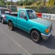 1FTCR10A9PPA00128 1993 Ford Ranger auction photo thumbnail 1