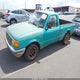 1FTCR10A9PPA00128 1993 Ford Ranger auction photo thumbnail 2