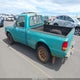 1FTCR10A9PPA00128 1993 Ford Ranger auction photo thumbnail 3