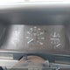 1FTCR10A9PPA00128 1993 Ford Ranger auction photo thumbnail 7