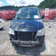 2C4RC1BG8GR297985 2016 Chrysler Town & Country Touring auction photo thumbnail 13