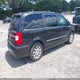 2C4RC1BG8GR297985 2016 Chrysler Town & Country Touring auction photo thumbnail 4