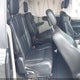 2C4RC1BG8GR297985 2016 Chrysler Town & Country Touring auction photo thumbnail 8