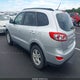 5XYZGDAB8CG097229 2012 Hyundai Santa Fe Gls auction photo thumbnail 3