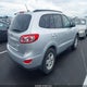 5XYZGDAB8CG097229 2012 Hyundai Santa Fe Gls auction photo thumbnail 4