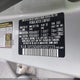 5XYZGDAB8CG097229 2012 Hyundai Santa Fe Gls auction photo thumbnail 9