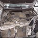 4T1BF1FKXEU443967 2014 Toyota Camry Le auction photo thumbnail 10