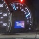 4T1BF1FKXEU443967 2014 Toyota Camry Le auction photo thumbnail 15