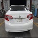 4T1BF1FKXEU443967 2014 Toyota Camry Le auction photo thumbnail 16