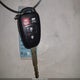 4T1BF1FKXEU443967 2014 Toyota Camry Le auction photo thumbnail 11