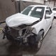 4T1BF1FKXEU443967 2014 Toyota Camry Le auction photo thumbnail 2