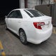 4T1BF1FKXEU443967 2014 Toyota Camry Le auction photo thumbnail 3