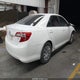 4T1BF1FKXEU443967 2014 Toyota Camry Le auction photo thumbnail 4