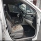 4T1BF1FKXEU443967 2014 Toyota Camry Le auction photo thumbnail 5