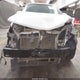 4T1BF1FKXEU443967 2014 Toyota Camry Le auction photo thumbnail 6